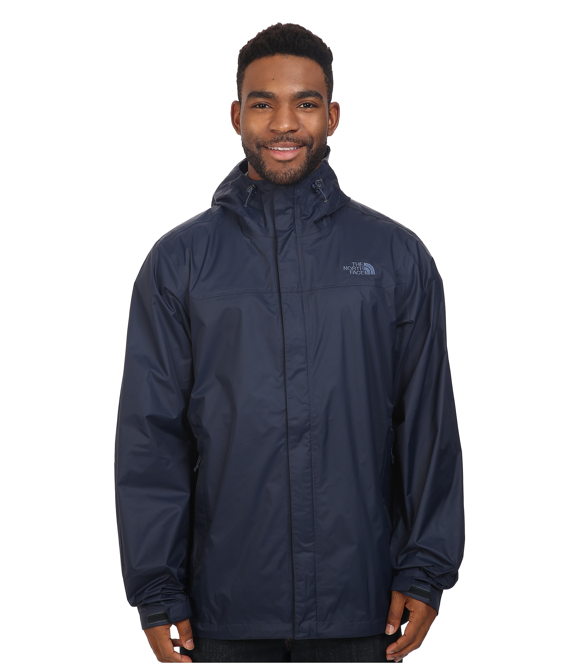 north face venture jacket north face venture jacket